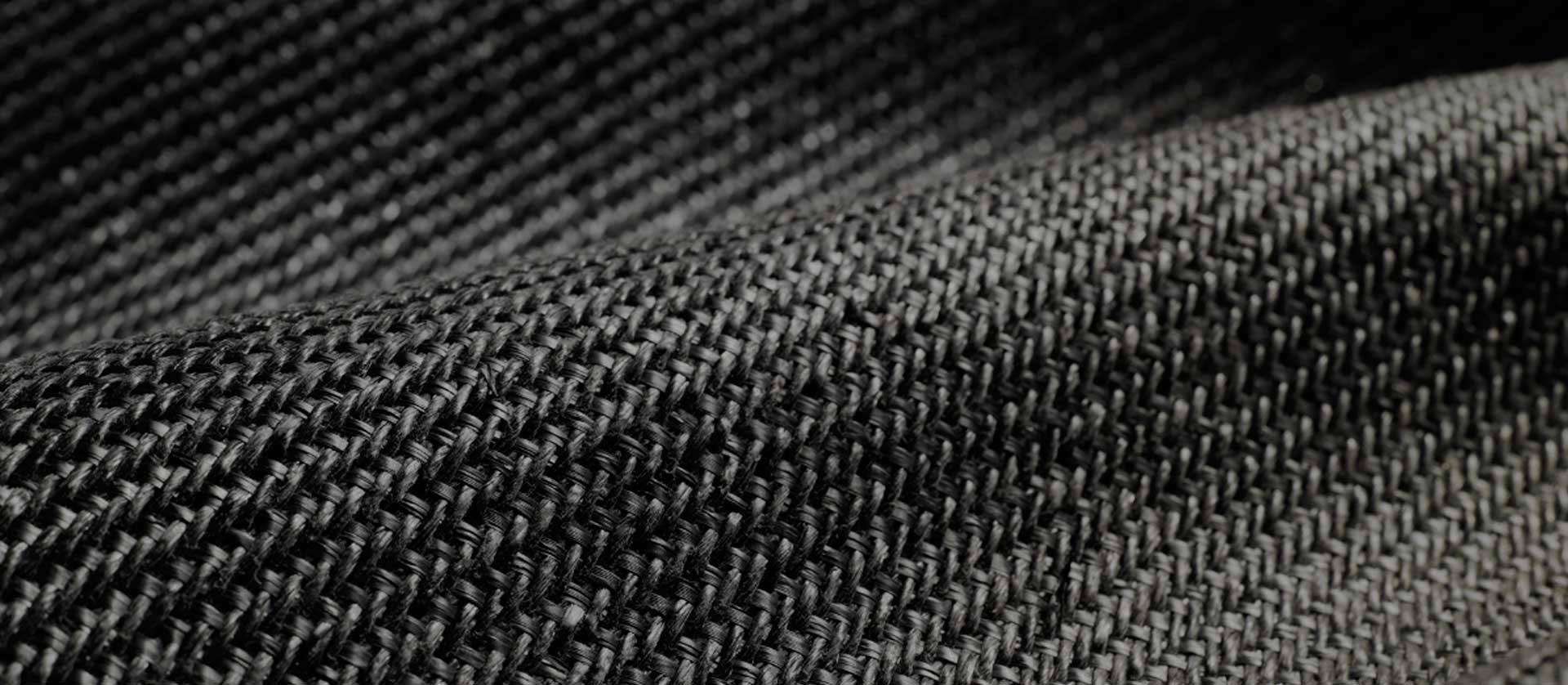 slider_01