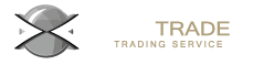 Multitradex
